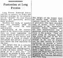 Aladin a- Nov 1969